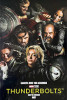 Thunderbolts