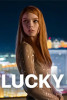 Lucky
