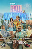 Paul America
