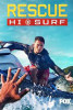 Rescue: HI-Surf
