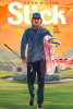 Stick Apple TV series