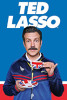 Ted Lasso