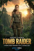 Tomb Raider