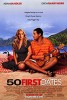 50 First Dates