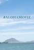 Aloha