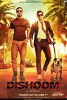 Dishoom Dishoom