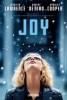 Joy movie