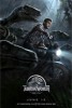 Jurassic World Jurassic World