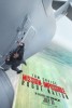 Mission Impossible Rogue Nation