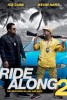 Ride Along 2