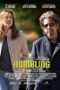 The Humbling The Humbling