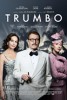 Trumbo