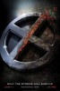 X-Men: Apocalypse X-Men: Apocalypse
