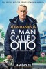 A Man Called Otto