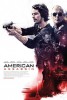 American Assassin