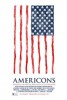 Americons Americons