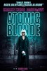 Atomic Blonde Atomic Blonde