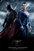 Batman v Superman Dawn of Justice Batman v Superman Dawn of Justice