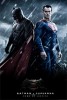 Batman v Superman Dawn of Justice