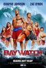 Baywatch Baywatch
