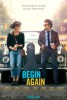 Begin Again