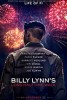 Billy Lynn's Long Halftime Walk Billy Lynn's Long Halftime Walk
