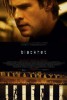 Blackhat Blackhat