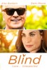 Blind movie Blind movie