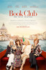 Book Club: The Next Chapter Book Club: The Next Chapter