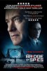 Bridge of Spies