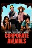 Corporate Animals Corporate Animals