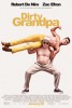 Dirty Grandpa Dirty Grandpa