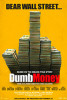 Dumb Money