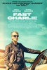 Fast Charlie