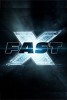 Fast X