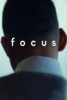 Focus Focus
