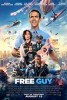 Free Guy Free Guy