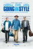 Going In Style Going In Style