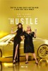 The Hustle The Hustle