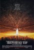 Independence Day