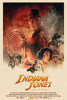 Indiana Jones and the Dial of Destiny Indiana Jones and the Dial of Destiny