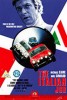 The Italian Job