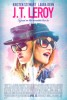 JT Leroy JT Leroy