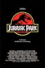 Jurassic Park Jurassic Park
