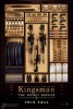 Kingsman The Secret Service Kingsman The Secret Service