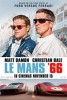 Le Mans 66 Le Mans 66