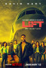 Lift Lift 2024 Netflix