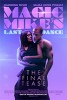 Magic Mike's Last Dance