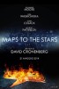 Maps to the Stars