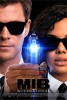 Men in Black: International Men in Black: International